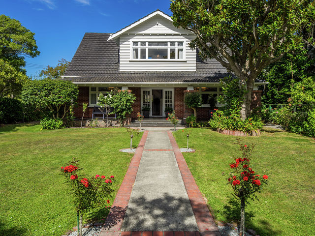 10 Massey Avenue Woburn