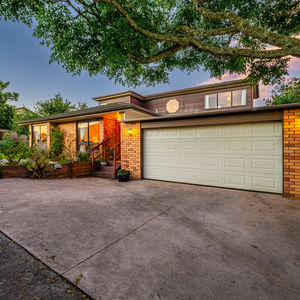 84 Cormier Pike Apt. 054 - Balgowlah heights