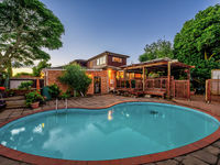 photo property thumbnail