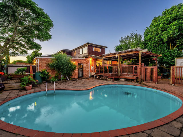 10 Padfield Place Sunnyhills