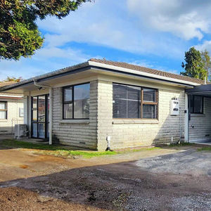 84 Cormier Pike Apt. 054 - Balgowlah heights