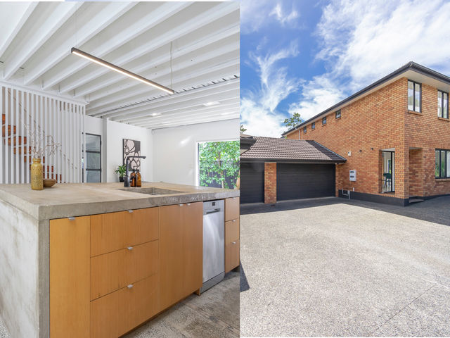 17 Monte Cassino Place Birkdale