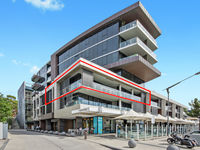 photo property thumbnail