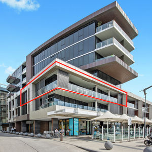 84 Cormier Pike Apt. 054 - Balgowlah heights