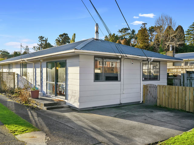 1/7 Norana Road Maoribank