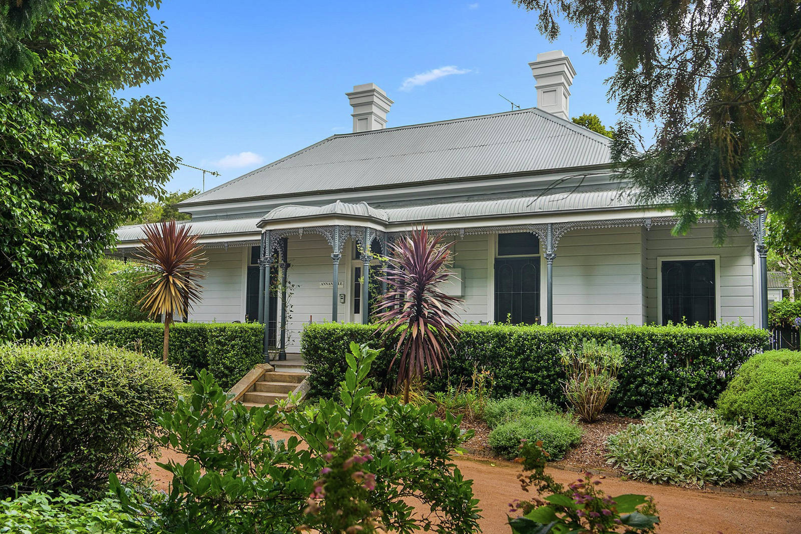 2931 Merrigang Street, Bowral 6 Bed House For Sale