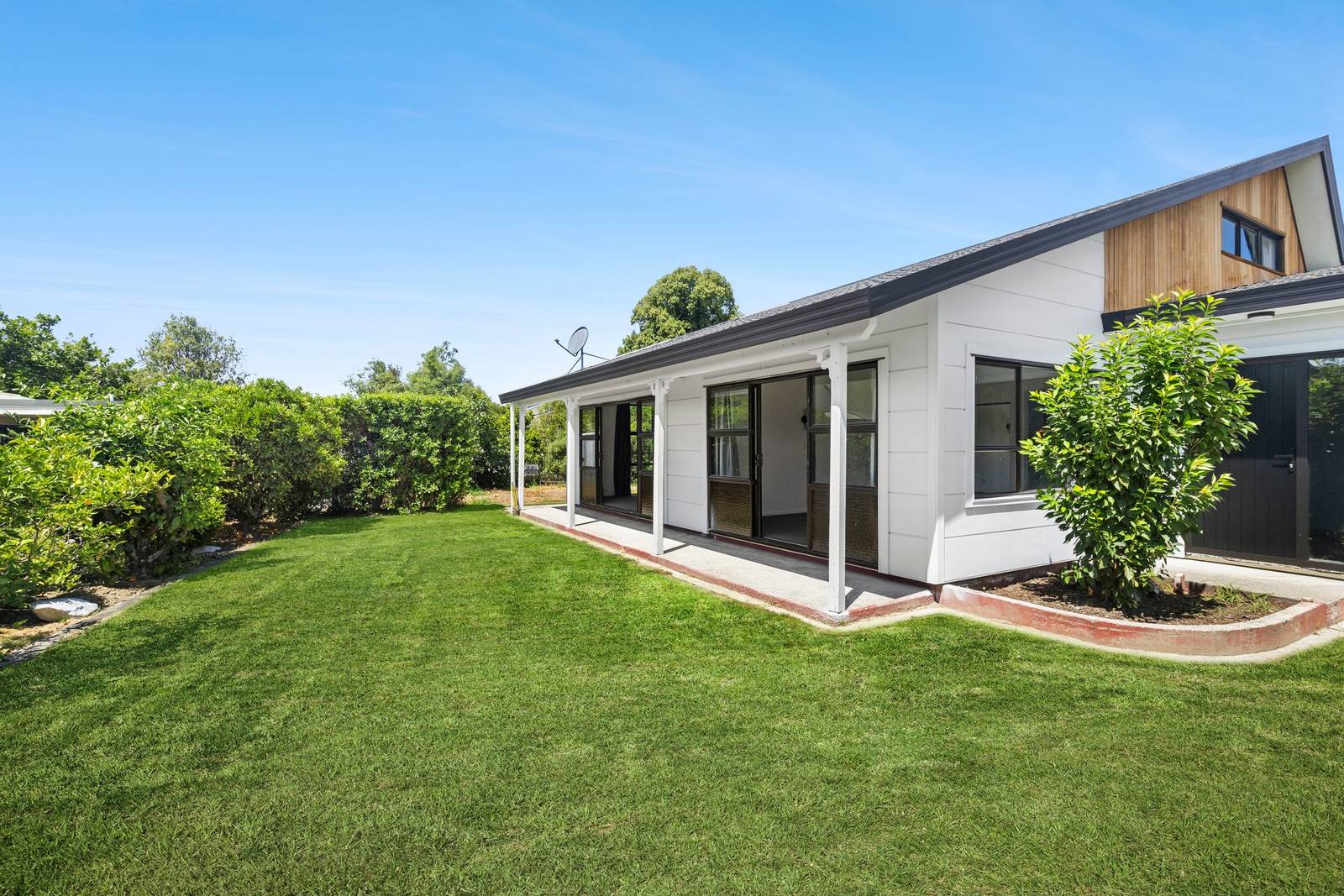 22 Ledger Avenue, Motueka 3 Bed House For Sale