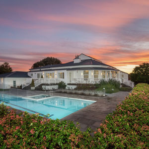 84 Cormier Pike Apt. 054 - Balgowlah heights