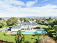 photo property thumbnail