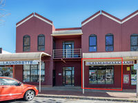 photo property thumbnail