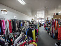 photo property thumbnail