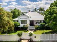 photo property thumbnail