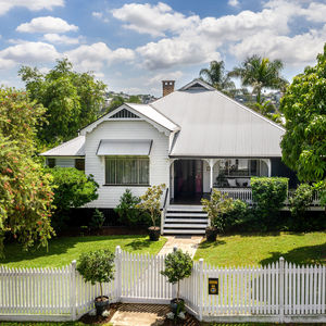 84 Cormier Pike Apt. 054 - Balgowlah heights