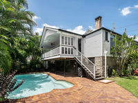 photo property thumbnail