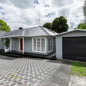 84 Cormier Pike Apt. 054 - Balgowlah heights