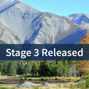 84 Cormier Pike Apt. 054 - Balgowlah heights