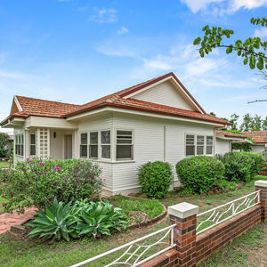 84 Cormier Pike Apt. 054 - Balgowlah heights