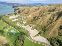 photo property thumbnail