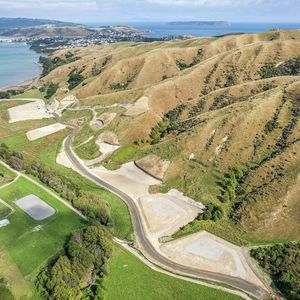 84 Cormier Pike Apt. 054 - Balgowlah heights