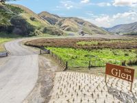 photo property thumbnail