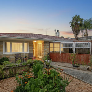 84 Cormier Pike Apt. 054 - Balgowlah heights