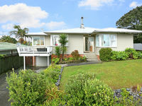 photo property thumbnail