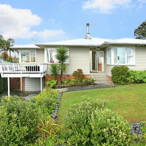 84 Cormier Pike Apt. 054 - Balgowlah heights