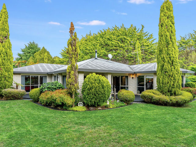 60 Emerald Hill Drive Birchville