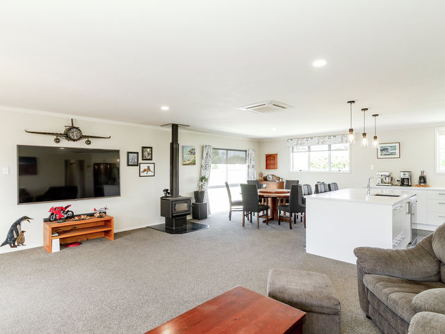 120 Guppy Road Taradale