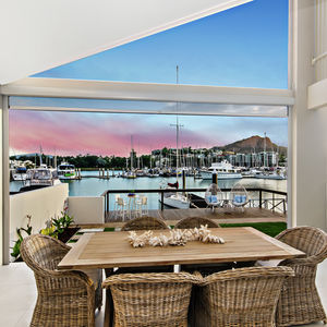 84 Cormier Pike Apt. 054 - Balgowlah heights