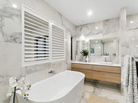 photo property thumbnail
