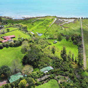 84 Cormier Pike Apt. 054 - Balgowlah heights