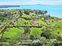 photo property thumbnail