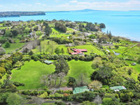 photo property thumbnail