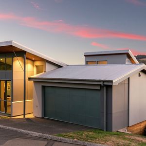 84 Cormier Pike Apt. 054 - Balgowlah heights