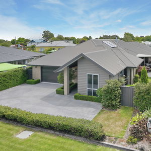 84 Cormier Pike Apt. 054 - Balgowlah heights