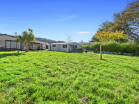 photo property thumbnail