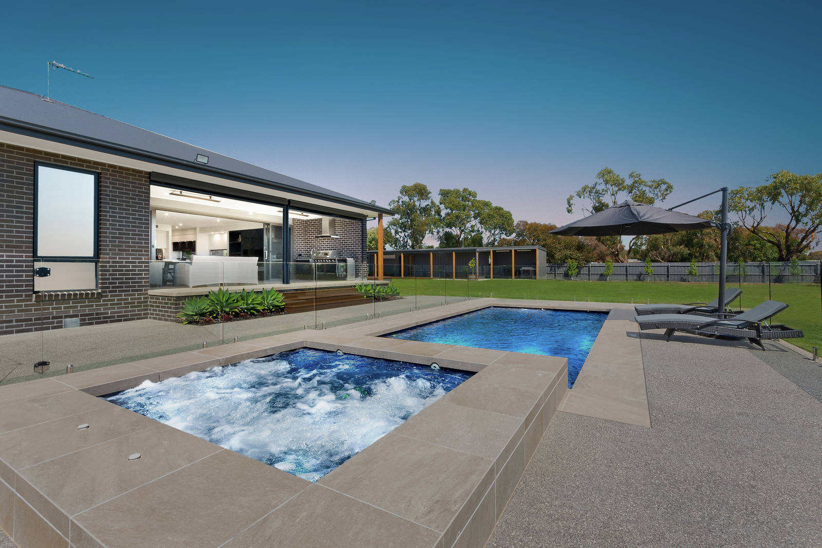 3/15 Noel Road, Moolap