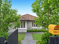 photo property thumbnail