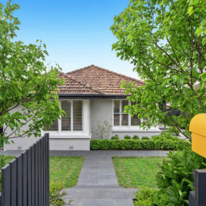 84 Cormier Pike Apt. 054 - Balgowlah heights