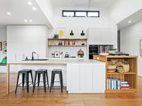 photo property thumbnail