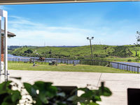 photo property thumbnail