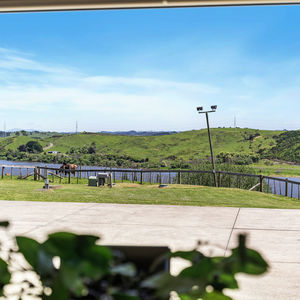 84 Cormier Pike Apt. 054 - Balgowlah heights