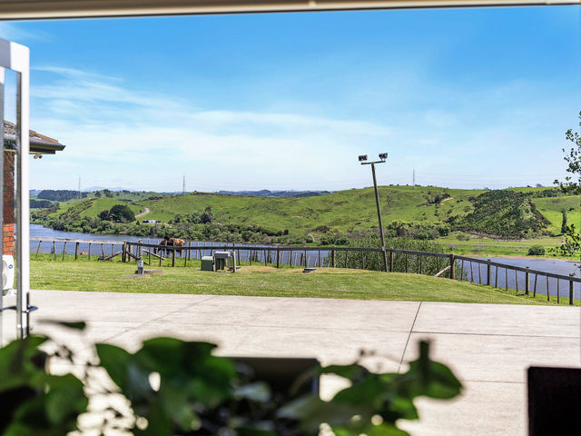 898 Churchill East Road Te Kauwhata