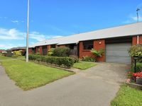 photo property thumbnail