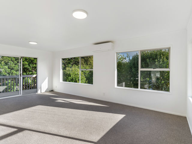 6 Ellice Road Totara Vale