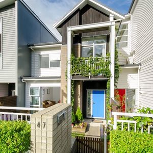 84 Cormier Pike Apt. 054 - Balgowlah heights