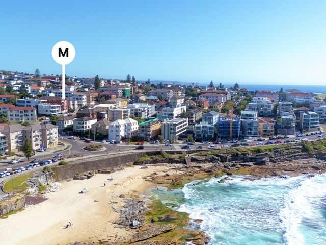 3/34 Bona Vista Avenue Maroubra