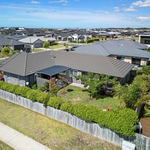 84 Cormier Pike Apt. 054 - Balgowlah heights