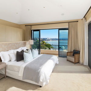 84 Cormier Pike Apt. 054 - Balgowlah heights